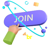 Junte-se ao cassino 679br hoje mesmo