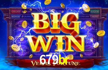 Descubra a Essência do 679br: Nossa História e Compromissos