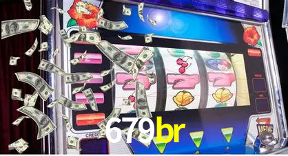 Desvendando o Mundo dos Jogos Virtuais na 679br