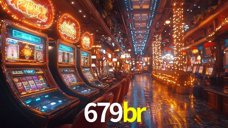 679br -  - 679br bet