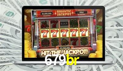 A Revolução dos Jogos Mobile: Diversão na Palma da Mão