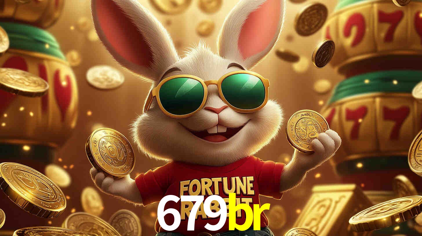 679br: Jogue Crash e Experimente Alta Recompensa Instantânea