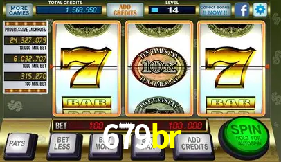 Explorando a Categoria de Eventos em Apostas na 679br