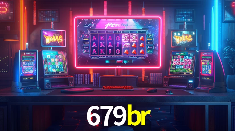 679br game