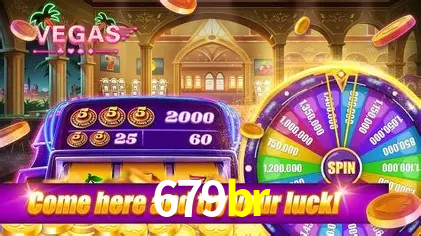 Explorando a Categoria de Eventos em Apostas na 679br