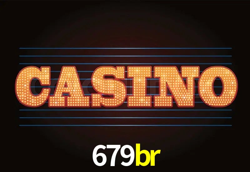 Promoção Relâmpago 679br