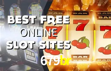 Estratégias Crash Games 679br