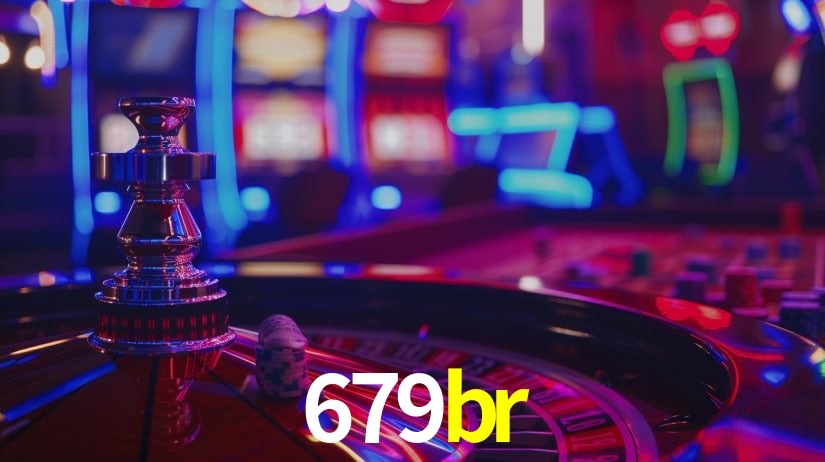 679br,679br bet