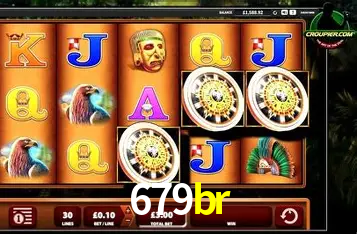 A Emoção da Loteria na 679br: Uma Chance de Mudança de Vida