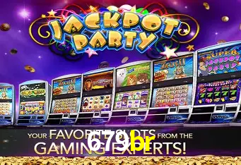 A Ascensão dos Esportes Eletrônicos: Um Novo Paradigma no Entretenimento