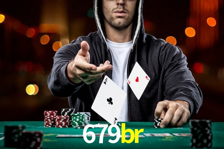 679br,679br bet