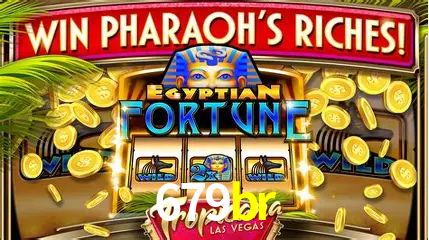 Descubra a Magia dos Jogos de Arcade no 679br