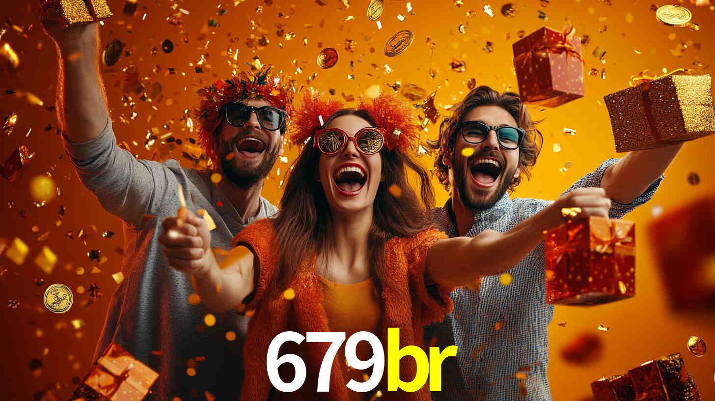 679br bet