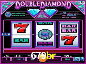 Apostas Esportivas na 679br: Um Guia Completo