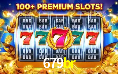 Apostas Esportivas na 679br: Um Guia Completo