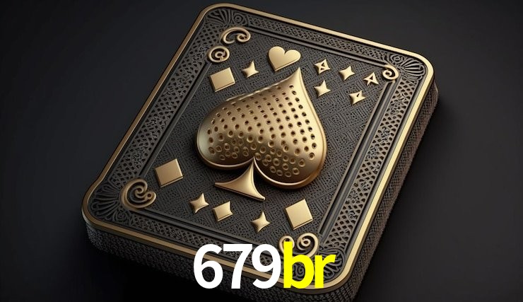 Especiais de Fim de Semana 679br