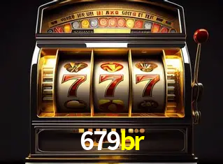 Descubra a Essência do 679br: Nossa História e Compromissos