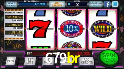 Dicas Essenciais para Melhorar seu Desempenho em Jogos de Palavras