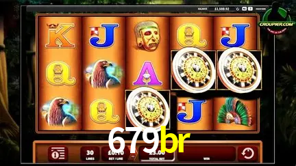 A Revolução dos Jogos Mobile: Diversão na Palma da Mão