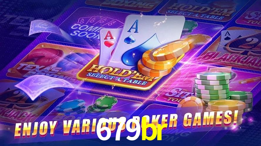 Mesa de Blackjack 679br