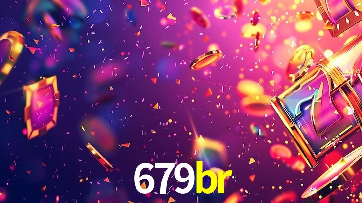 Estatísticas Crash Games 679br