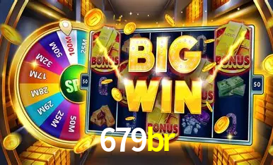 Descubra o Programa VIP da 679br: Vantagens Exclusivas para Jogadores