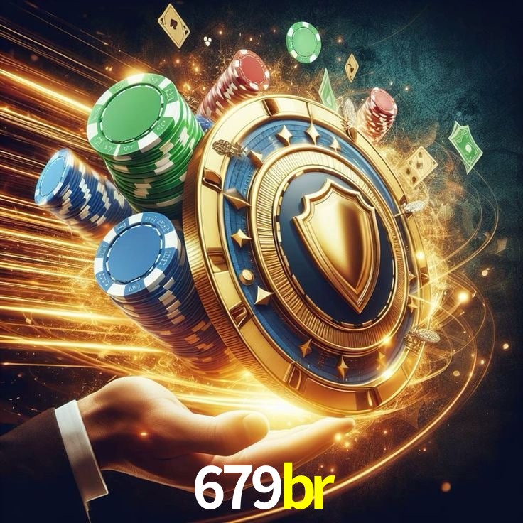 Ofertas Exclusivas 679br