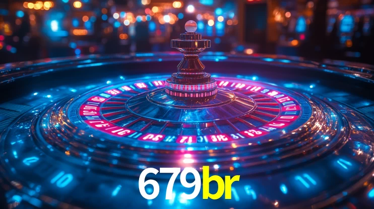 679br game