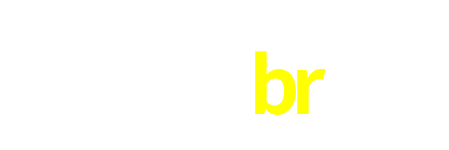 679br