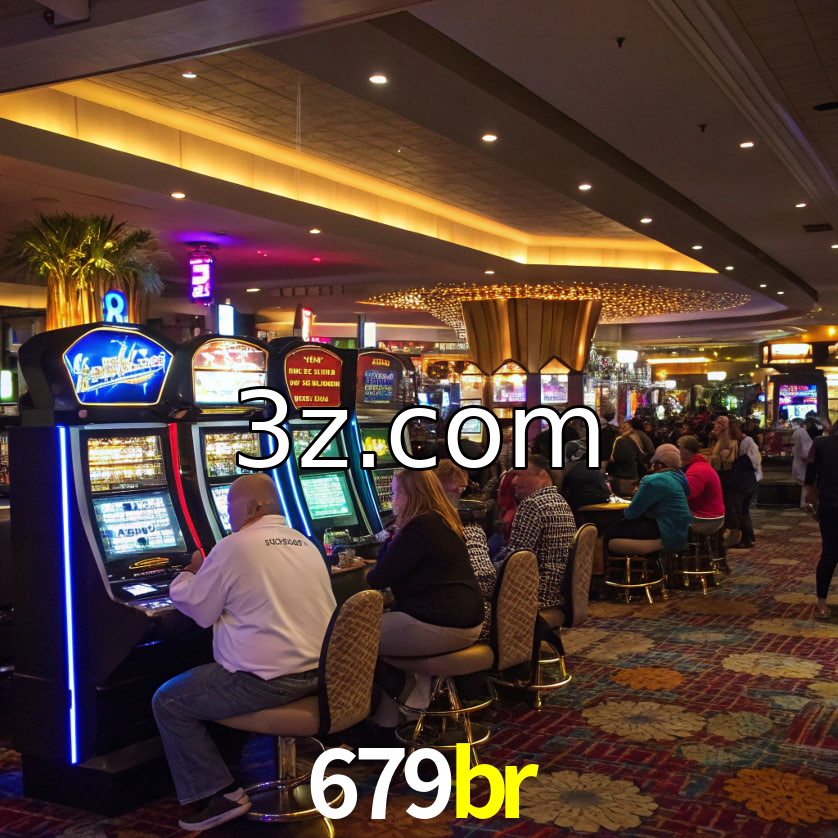 679br-Game-Jogo