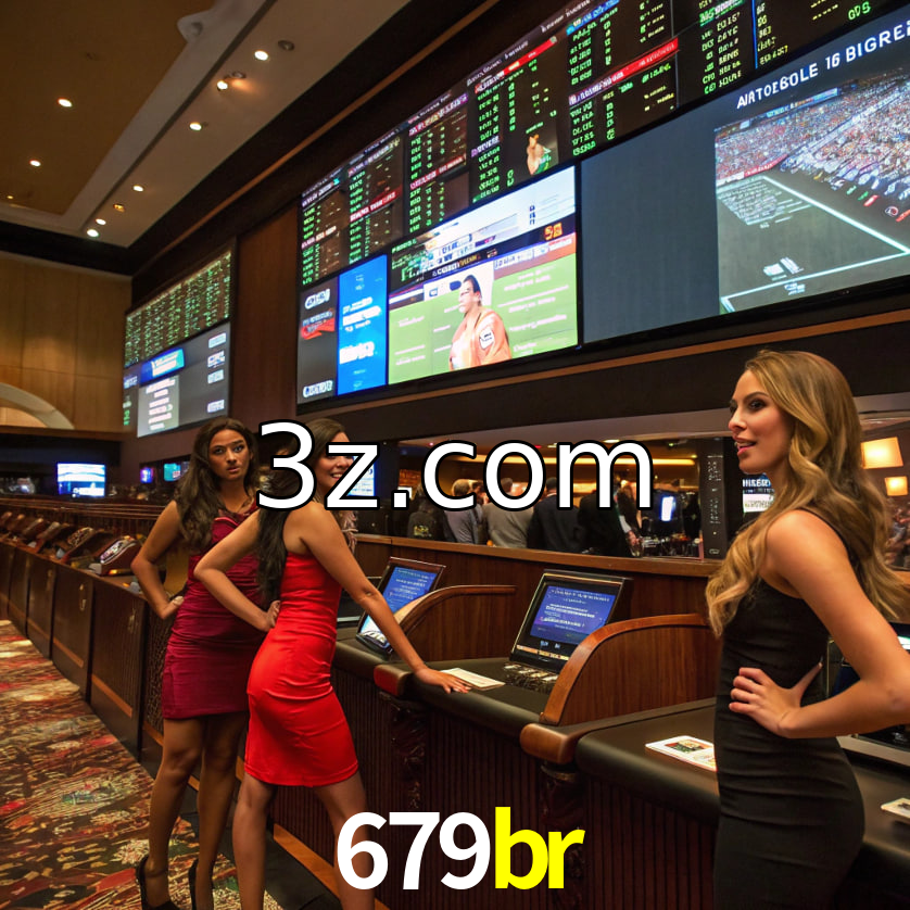 679br-Game-Apostas