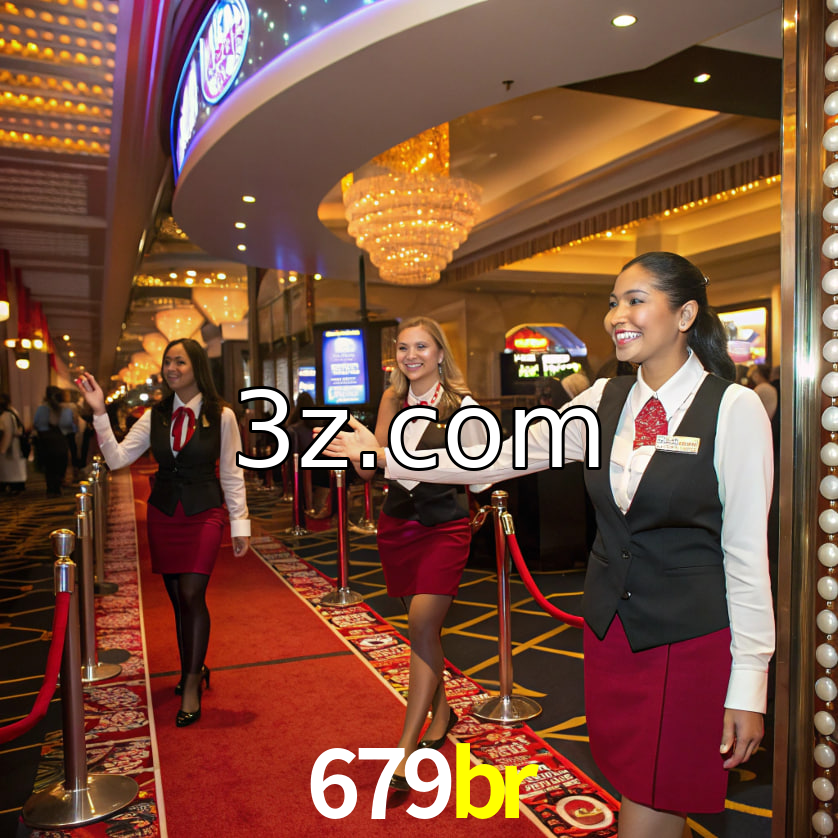 679br