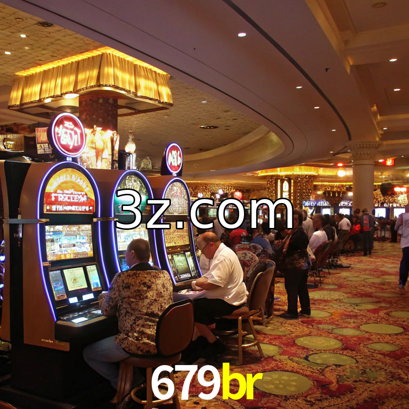 679br-Game-Slots