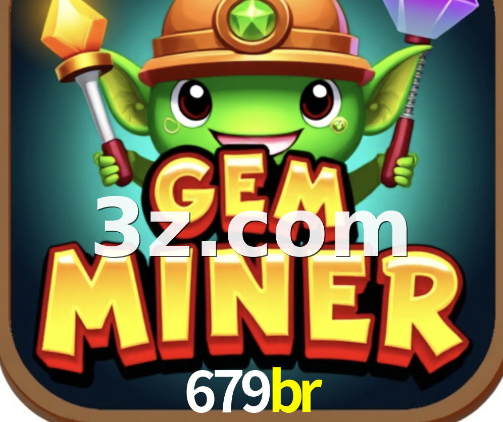 Mines